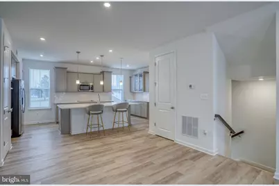 345 Andrew Court, Middletown, DE 19709 - Photo 16