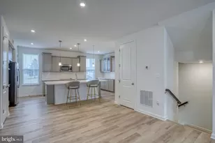 345 Andrew Ct, Middletown, DE 19709 - Photo 16