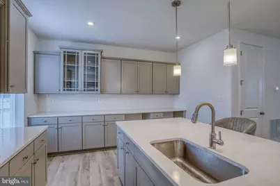 345 Andrew Court, Middletown, DE 19709 - Photo 22