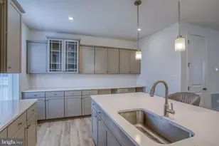 345 Andrew Ct, Middletown, DE 19709 - Photo 22