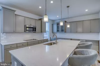 345 Andrew Court, Middletown, DE 19709 - Photo 24