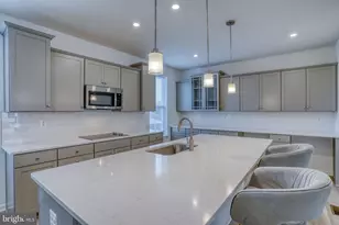 345 Andrew Ct, Middletown, DE 19709 - Photo 24