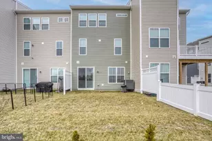 345 Andrew Ct, Middletown, DE 19709 - Photo 10