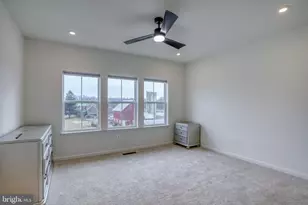 345 Andrew Ct, Middletown, DE 19709 - Photo 26