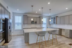 345 Andrew Ct, Middletown, DE 19709 - Photo 18