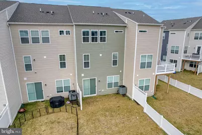 345 Andrew Court, Middletown, DE 19709 - Photo 6