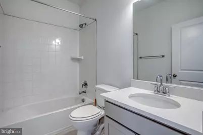 345 Andrew Court, Middletown, DE 19709 - Photo 30