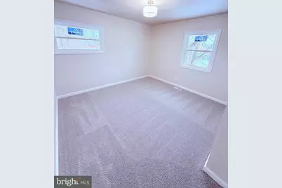 17 Pearson Drive, Newark, DE 19713 - Photo 16