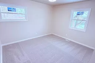 17 Pearson Dr, Newark, DE 19713 - Photo 16