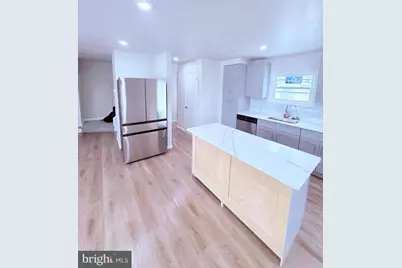 17 Pearson Drive, Newark, DE 19713 - Photo 10