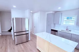 17 Pearson Dr, Newark, DE 19713 - Photo 10