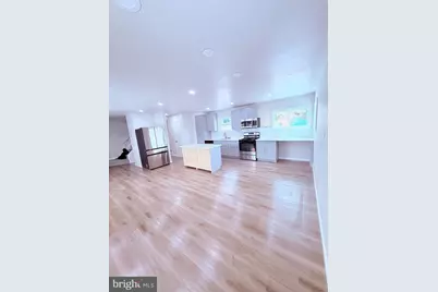 17 Pearson Drive, Newark, DE 19713 - Photo 8