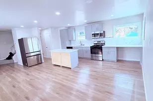 17 Pearson Dr, Newark, DE 19713 - Photo 8