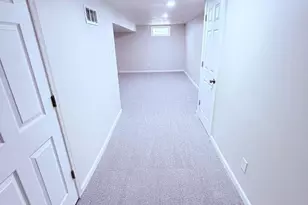 17 Pearson Dr, Newark, DE 19713 - Photo 22