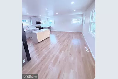 17 Pearson Drive, Newark, DE 19713 - Photo 6