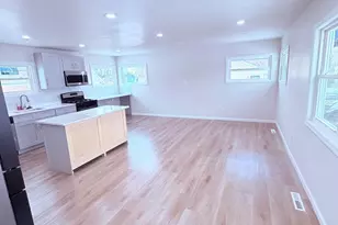 17 Pearson Dr, Newark, DE 19713 - Photo 6