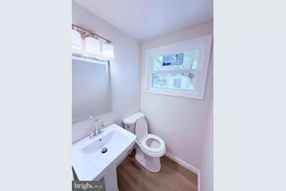 17 Pearson Drive, Newark, DE 19713 - Photo 14