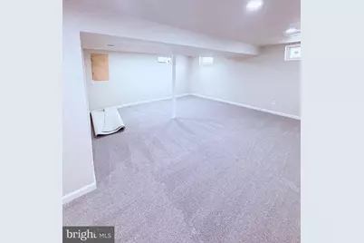 17 Pearson Drive, Newark, DE 19713 - Photo 26