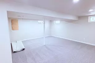 17 Pearson Dr, Newark, DE 19713 - Photo 26