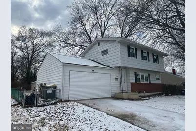 17 Pearson Drive, Newark, DE 19713 - Photo 2