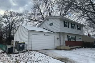 17 Pearson Dr, Newark, DE 19713 - Photo 2