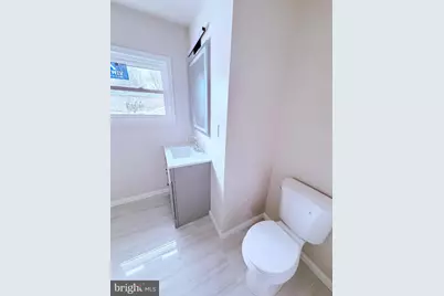 17 Pearson Drive, Newark, DE 19713 - Photo 24