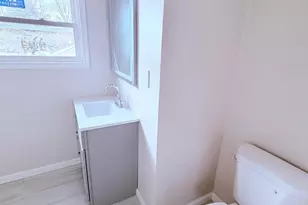 17 Pearson Dr, Newark, DE 19713 - Photo 24