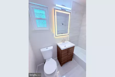 17 Pearson Drive, Newark, DE 19713 - Photo 20