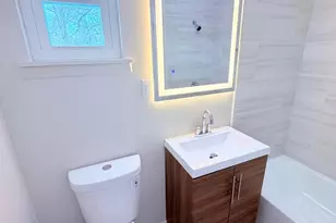 17 Pearson Dr, Newark, DE 19713 - Photo 20