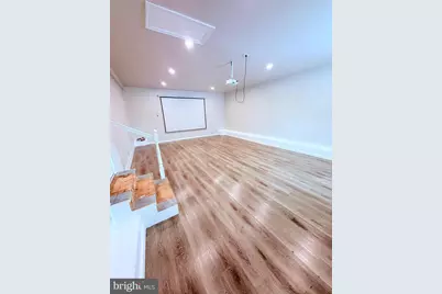 17 Pearson Drive, Newark, DE 19713 - Photo 12