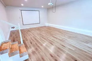 17 Pearson Dr, Newark, DE 19713 - Photo 12