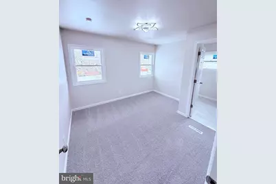 17 Pearson Drive, Newark, DE 19713 - Photo 18