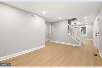 2309 Lincoln Avenue, Claymont, DE 19703 - Photo 8