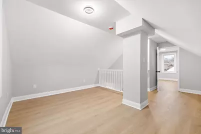 2309 Lincoln Avenue, Claymont, DE 19703 - Photo 22