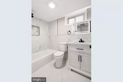 2309 Lincoln Avenue, Claymont, DE 19703 - Photo 30