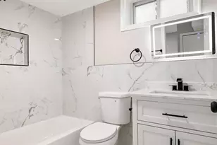 2309 Lincoln Ave, Claymont, DE 19703 - Photo 30