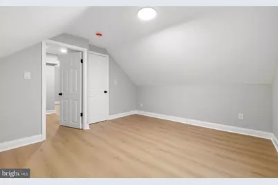 2309 Lincoln Avenue, Claymont, DE 19703 - Photo 26