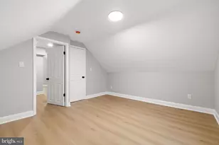 2309 Lincoln Ave, Claymont, DE 19703 - Photo 26