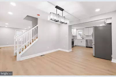 2309 Lincoln Avenue, Claymont, DE 19703 - Photo 12