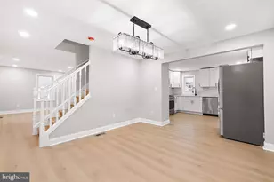 2309 Lincoln Ave, Claymont, DE 19703 - Photo 12