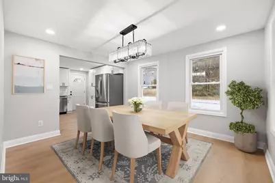 2309 Lincoln Avenue, Claymont, DE 19703 - Photo 10