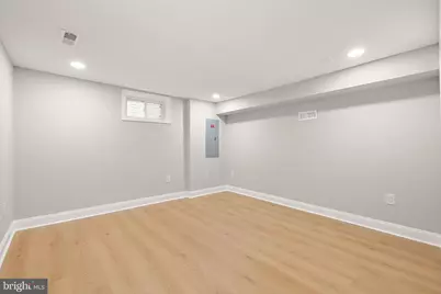 2309 Lincoln Avenue, Claymont, DE 19703 - Photo 34