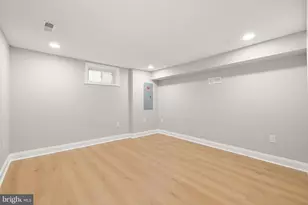 2309 Lincoln Ave, Claymont, DE 19703 - Photo 34