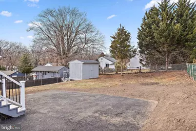 2309 Lincoln Avenue, Claymont, DE 19703 - Photo 40