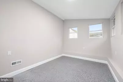 2309 Lincoln Avenue, Claymont, DE 19703 - Photo 36