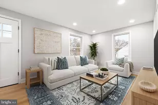 2309 Lincoln Ave, Claymont, DE 19703 - Photo 6