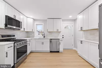 2309 Lincoln Avenue, Claymont, DE 19703 - Photo 14