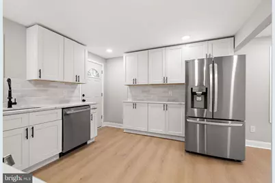 2309 Lincoln Avenue, Claymont, DE 19703 - Photo 16