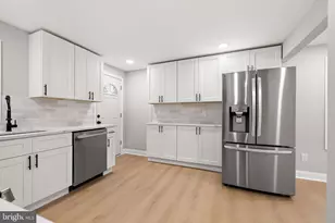 2309 Lincoln Ave, Claymont, DE 19703 - Photo 16