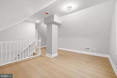 2309 Lincoln Avenue, Claymont, DE 19703 - Photo 24